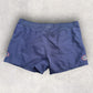 QUEENSLAND REDS ISC VINTAGE SHORTS