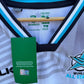 NRL WORLD ALL STARS 2016 BLK TRAINING SINGLET BRAND NEW