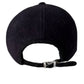 COUNTRY ROAD VINTAGE WOOL HAT