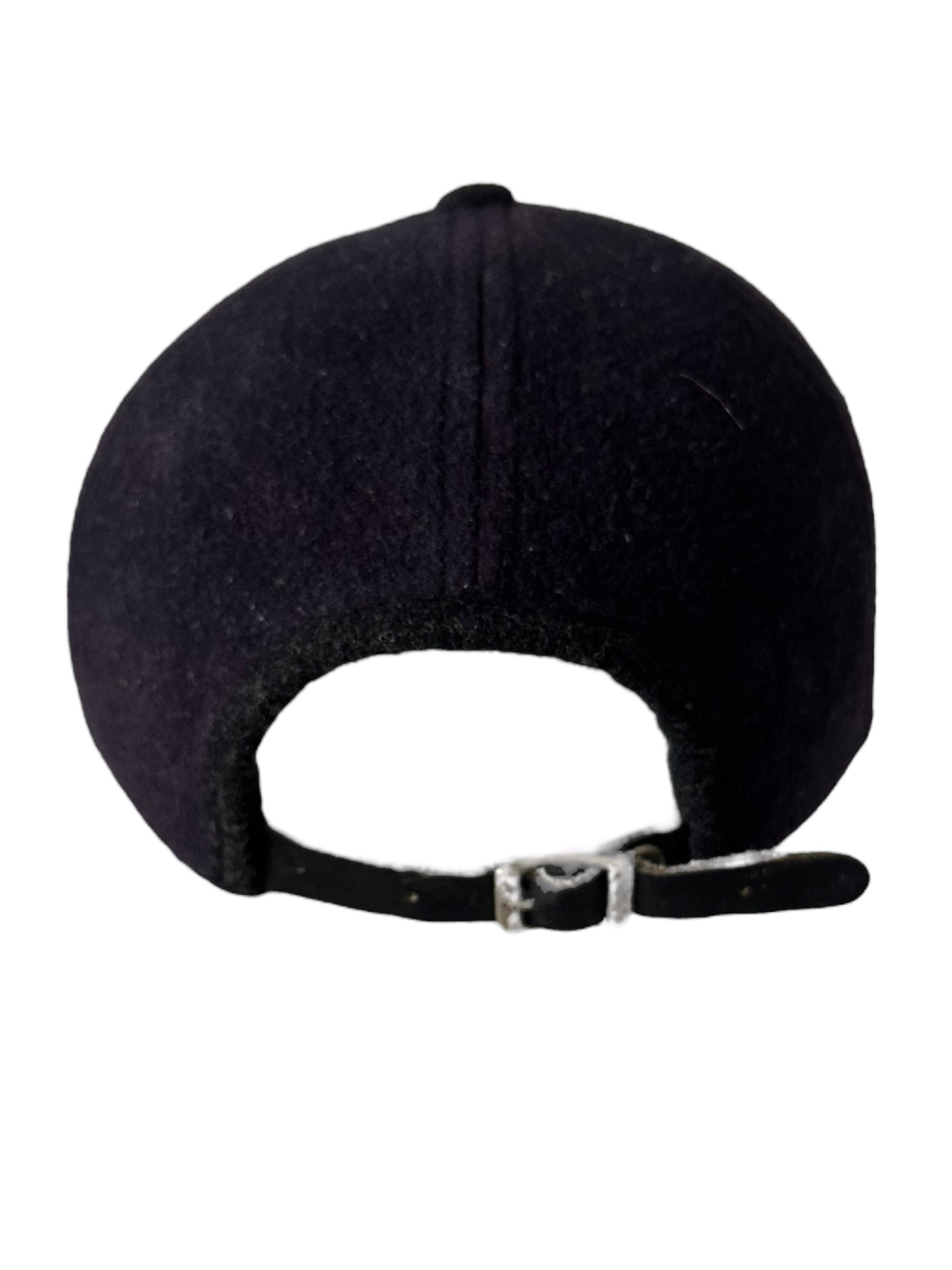 COUNTRY ROAD VINTAGE WOOL HAT