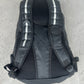 Canterbury Bulldogs Kia Player Issued Rugby League Backpack