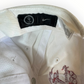 Sydney Olympic 2000 Games Nike Athletics White Snap Back Hat