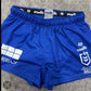 BULLDOGS MATCH SHORTS