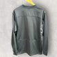 NEW ZEALAND ALL BLACKS ADIDAS LONG SLEEVE JERSEY