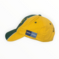 Australian Wallabies 2006 Rugby Union Hat Cap