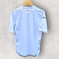 ENGLAND FOOTBALL 2008 HOME UMBRO JERSEY