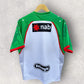 SOUTH SYDNEY RABBITOHS 2011 ALTERNATE JERSEY