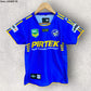 PARRAMATTA EELS 2013 LADIES HOME JERSEY