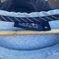 RED BULL RACING GREY T-SHIRT