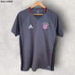 Bayern Munich 2017 Adidas Training Jersey