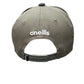 PENRITH PANTHERS SNAPBACK NRL HAT