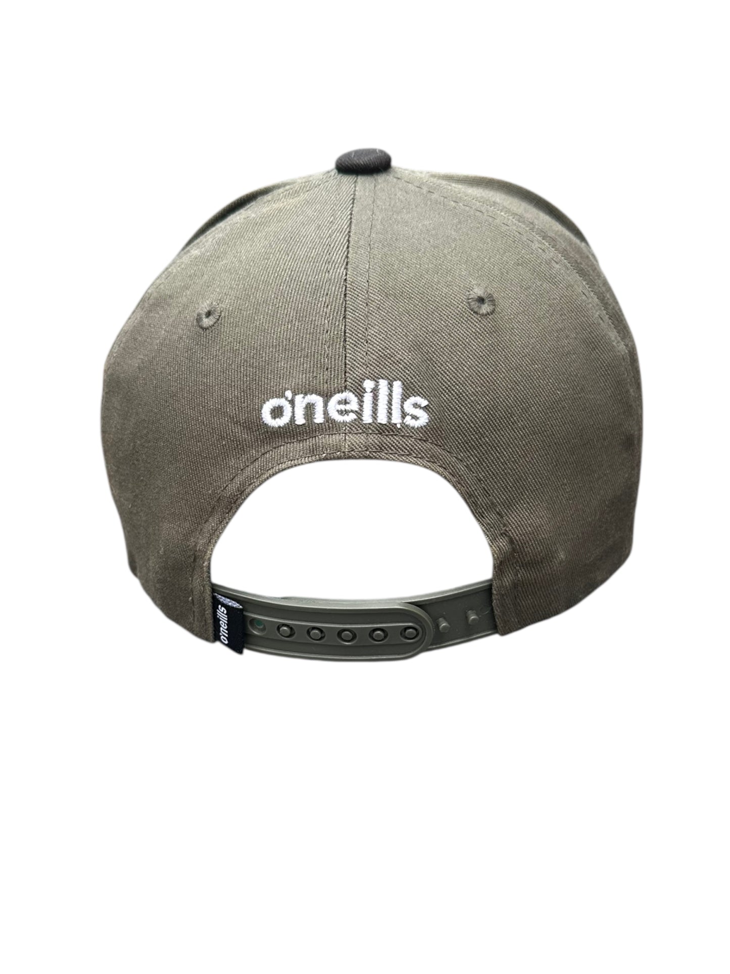 PENRITH PANTHERS SNAPBACK NRL HAT