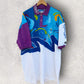Sydney 2000 Olympic Games Bonds Vintage Polo Shirt Brand New