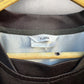 Bankstown Sports NSW Rugby League Jersey