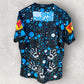 CRONULLA SHARKS 2021 INDIGENOUS JERSEY