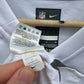 Detroit Lions Ndamukong SOH Nike NFL Jersey