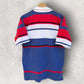 Hong Kong 1997 Rugby 7s World Cup Canterbury Jersey