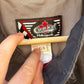 SNAP-ON RACING VINTAGE CHOKO MOTORSPORTS BOMVER JACKET
