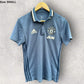 Manchester United Adidas 2016 Media polo shirt