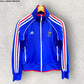 FRANCE FOOTBALL 2003 VINTAGE ADIDAS JACKET