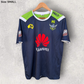 Canberra Raiders ISC Staff Issued Training Shirt