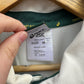 AUSTRALIAN CRICKET TEST MATCH ASICS JERSEY