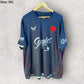 SYDNEY ROOSTERS CASTORE NRL TRAINING SHIRT