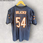 BRIAN URLACHER CHICAGO BEARS NFL JERSEY