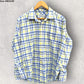 TOMMY BAHAMA LONG SLEEVE DRESS SHIRT