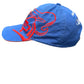 NEWCASTLE KNIGHTS VINTAGE NRL BASEBALL HAT