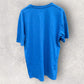 NEWTOWN JETS TOMMY RAUDONIKIS RUGBY LEAGUE SHIRT