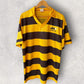 Independent Schools Australia 1998 Vintage Football Jersey