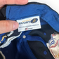 France Vs Wallabies Tour 2002 Vintage Rugby Union Hat Cap
