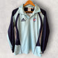 NSW Breakers Adidas Long Sleeve Cricket Jersey