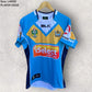 GOLD COAST TITANS HOLDEN CUP PLAYER ISSUED JERSEY