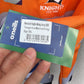 NEWCASTLE KNIGHTS 2020 MINERS JERSEY BRAND NEW WITH TAGS