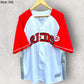 JOEY VOTTO CINCINNATI REDS MLB JERSEY