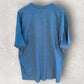 Manchester United In Sydney Australian Tour Grey Shirt