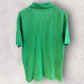 RM WILLIAMS GREEN VINTAGE SHORT SLEEVE SHIRT