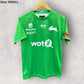 South Sydney Rabbitohs Classic Green Training Shirt