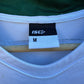 RANDWICK WARRIORS ISC RUGBY UNION MATCH JERSEY