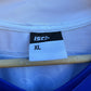 NEWPORT RUGBY UNION MATCH JERSEY