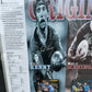 ORIGINAL LEGENDS FRAME
