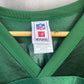 Brett FAVRE Green Bay packers NFL jersey