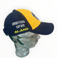 Parramatta Eels 2018 Jersey FLEGG Player issued Cap to John Paul Nohra