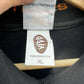 Wests Tigers Vivid Vintage Nrl Polo Shirt