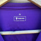 APIA LEICHHARDT MACRON PURPLE FOOTBALL JERSEY