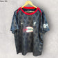 LIVERPOOL FC NIKE 2025 AIRMAX ACADEMY PRO SPECIAL EDITION JERSEY