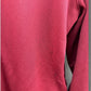 CLEVLAND CAVALIERS NIKE FULL ZIP WARM UP NBA HOODED JACKET