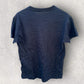 TOM BRADY TAMPA BAY BUCCANEERS GOAT BLACK SHIRT